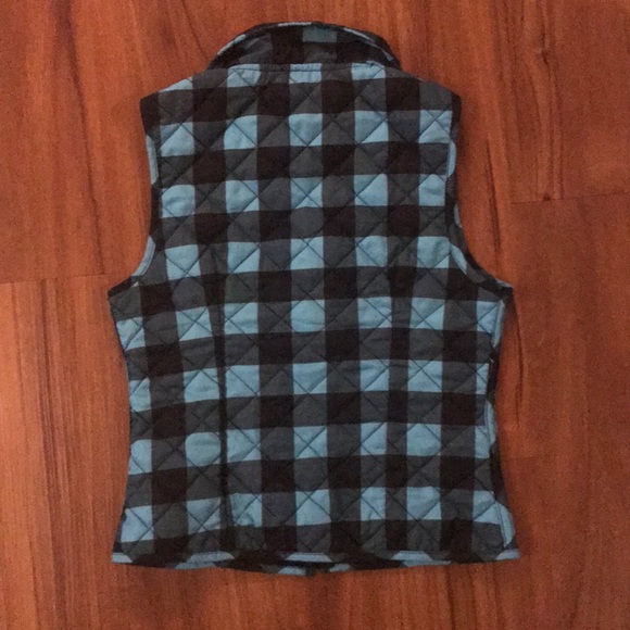 Vest - Picture 2 of 2